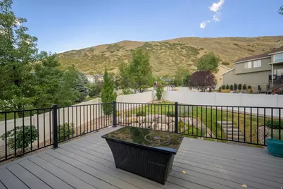 462 E Parowan Way, Draper, UT 84020 - Photo 32
