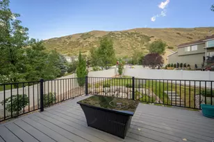 462 E Parowan Way, Draper, UT 84020 - Photo 32