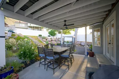 462 E Parowan Way, Draper, UT 84020 - Photo 8