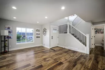 462 E Parowan Way, Draper, UT 84020 - Photo 20