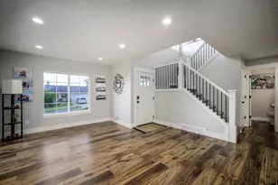 462 E Parowan Way, Draper, UT 84020 - Photo 20
