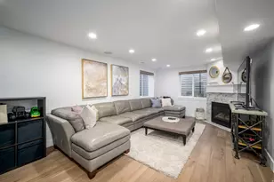 462 E Parowan Way, Draper, UT 84020 - Photo 36