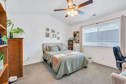 1548 N 3950 W, Lehi, UT 84043 - Photo 10