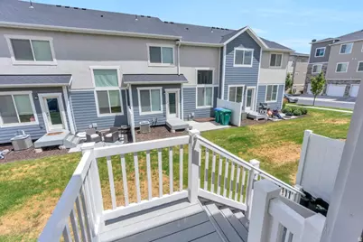 1548 N 3950 W, Lehi, UT 84043 - Photo 20