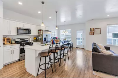 1548 N 3950 W, Lehi, UT 84043 - Photo 4