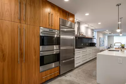 665 S 900 E, Salt Lake City, UT 84102 - Photo 18