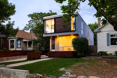 665 S 900 E, Salt Lake City, UT 84102 - Photo 46