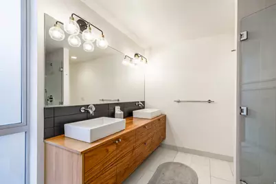 665 S 900 E, Salt Lake City, UT 84102 - Photo 28