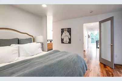 665 S 900 E, Salt Lake City, UT 84102 - Photo 30