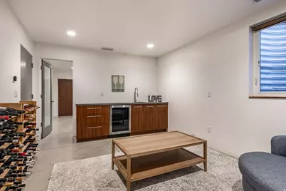 665 S 900 E, Salt Lake City, UT 84102 - Photo 38