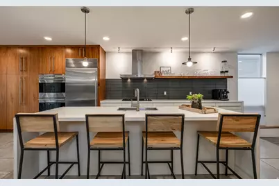 665 S 900 E, Salt Lake City, UT 84102 - Photo 2