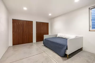 665 S 900 E, Salt Lake City, UT 84102 - Photo 42