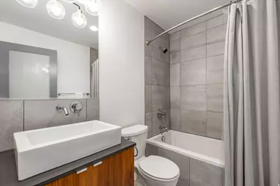 665 S 900 E, Salt Lake City, UT 84102 - Photo 34