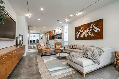 665 S 900 E, Salt Lake City, UT 84102 - Photo 4