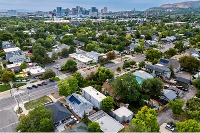 665 S 900 E, Salt Lake City, UT 84102 - Photo 56