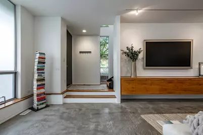 665 S 900 E, Salt Lake City, UT 84102 - Photo 12