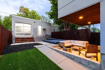 665 S 900 E, Salt Lake City, UT 84102 - Photo 6