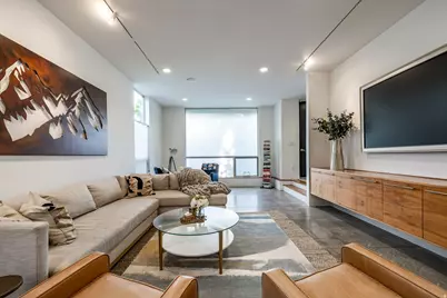 665 S 900 E, Salt Lake City, UT 84102 - Photo 10