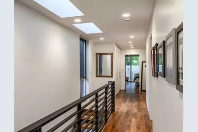665 S 900 E, Salt Lake City, UT 84102 - Photo 36