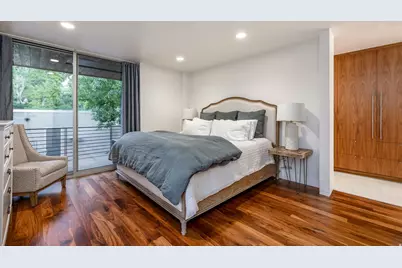 665 S 900 E, Salt Lake City, UT 84102 - Photo 26