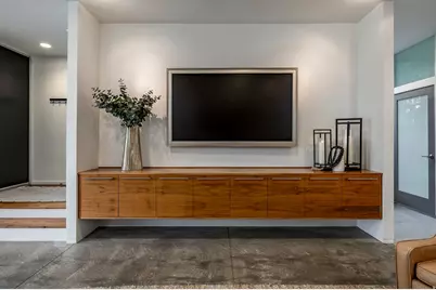 665 S 900 E, Salt Lake City, UT 84102 - Photo 14