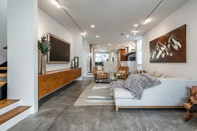 665 S 900 E, Salt Lake City, UT 84102 - Photo 8
