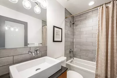665 S 900 E, Salt Lake City, UT 84102 - Photo 32