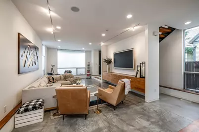 665 S 900 E, Salt Lake City, UT 84102 - Photo 22
