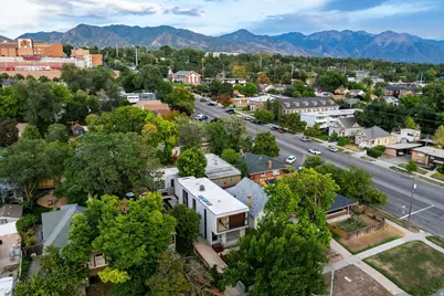 665 S 900 E, Salt Lake City, UT 84102 - Photo 52
