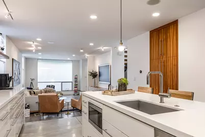 665 S 900 E, Salt Lake City, UT 84102 - Photo 20