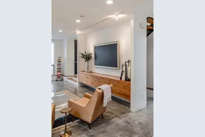 665 S 900 E, Salt Lake City, UT 84102 - Photo 62