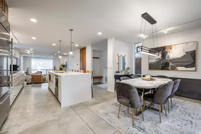 665 S 900 E, Salt Lake City, UT 84102 - Photo 24