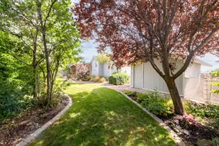 858 N Crimson Ln, Kaysville, UT 84037 - Photo 30