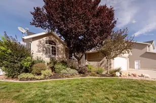 858 N Crimson Ln, Kaysville, UT 84037 - Photo 36