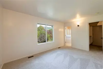 858 N Crimson Ln, Kaysville, UT 84037 - Photo 12