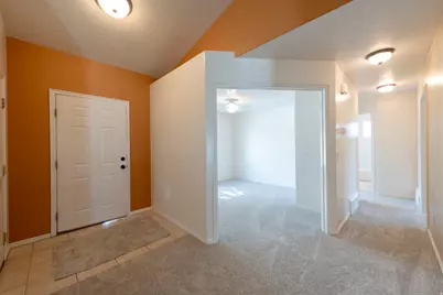 858 N Crimson Ln, Kaysville, UT 84037 - Photo 8