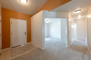 858 N Crimson Ln, Kaysville, UT 84037 - Photo 8