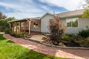858 N Crimson Ln, Kaysville, UT 84037 - Photo 28