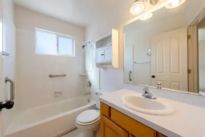 858 N Crimson Ln, Kaysville, UT 84037 - Photo 16