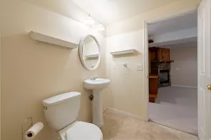 858 N Crimson Ln, Kaysville, UT 84037 - Photo 20