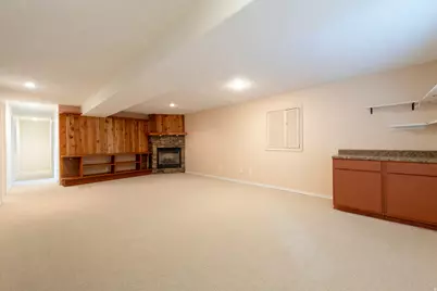 858 N Crimson Ln, Kaysville, UT 84037 - Photo 18