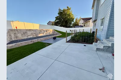 4180 Lily Dr, Roy, UT 84067 - Photo 38