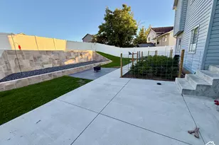 4180 Lily Dr, Roy, UT 84067 - Photo 38