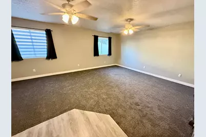4180 Lily Dr, Roy, UT 84067 - Photo 12