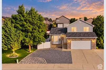 4180 Lily Dr, Roy, UT 84067 - Photo 2