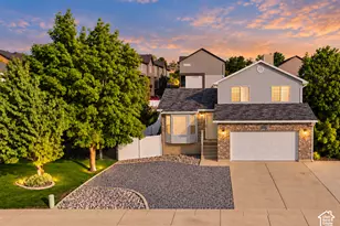 4180 Lily Dr, Roy, UT 84067 - Photo 2