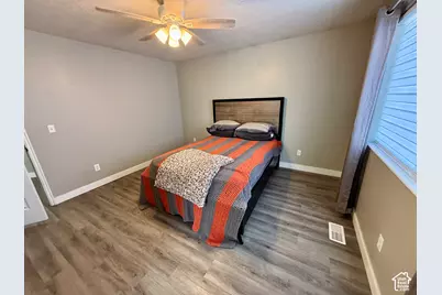 4180 Lily Dr, Roy, UT 84067 - Photo 18