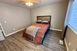4180 Lily Dr, Roy, UT 84067 - Photo 18