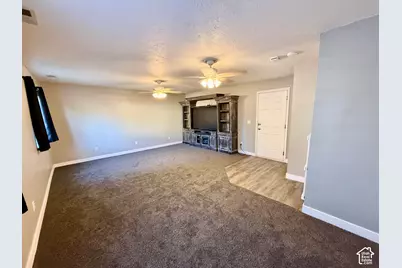 4180 Lily Dr, Roy, UT 84067 - Photo 14