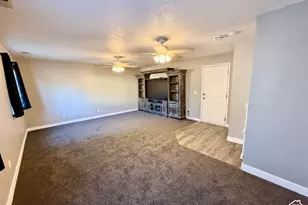 4180 Lily Dr, Roy, UT 84067 - Photo 14